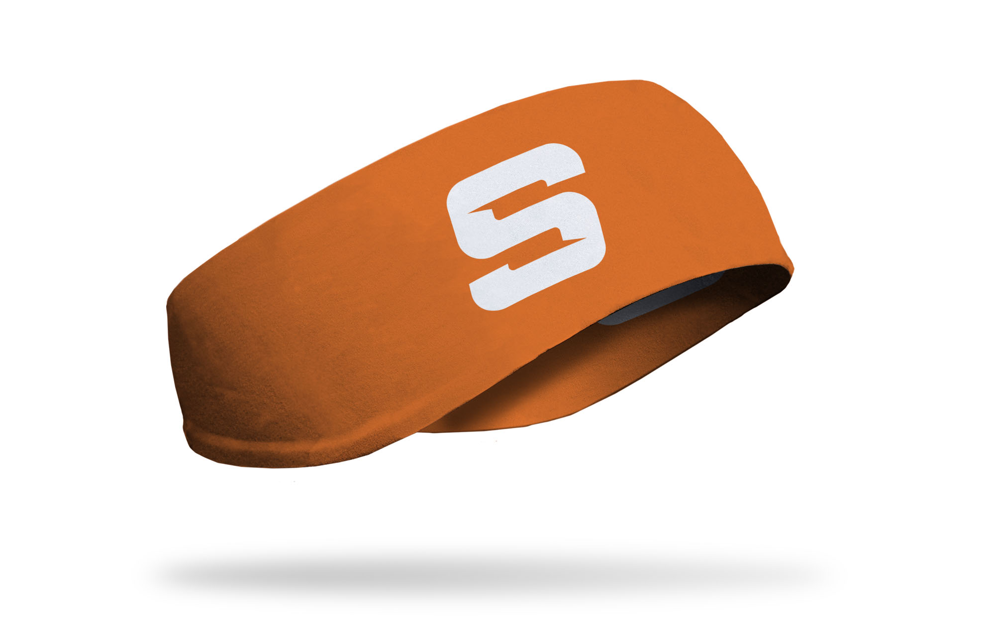 JUNK Pro Sport Fleece Ear Warmer 1