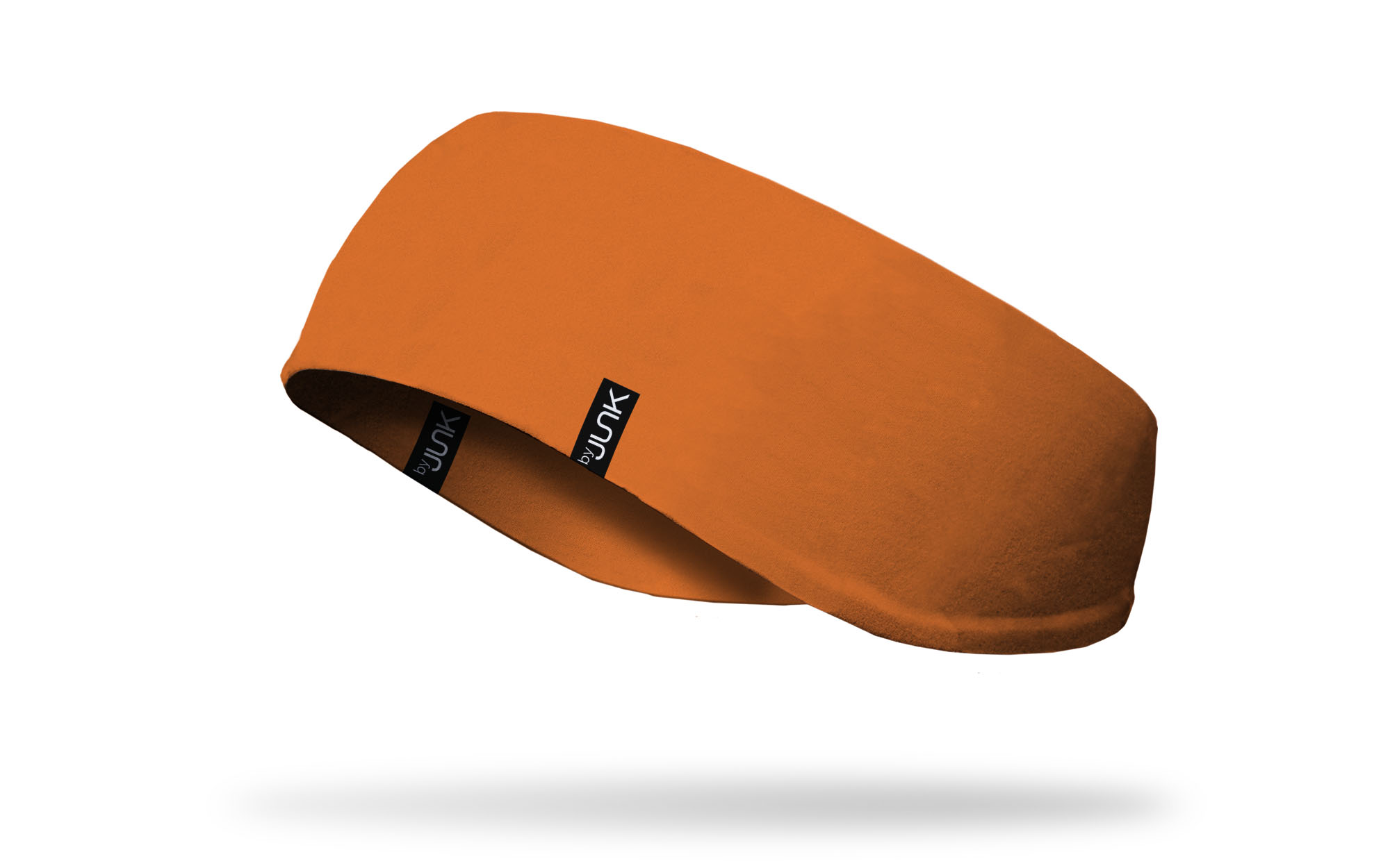 JUNK Pro Sport Fleece Ear Warmer 1