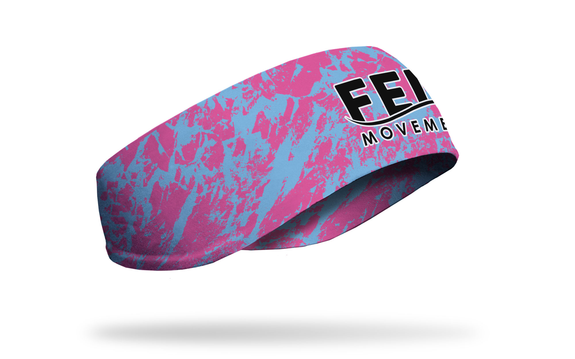 JUNK Pro Sport Fleece Ear Warmer 1