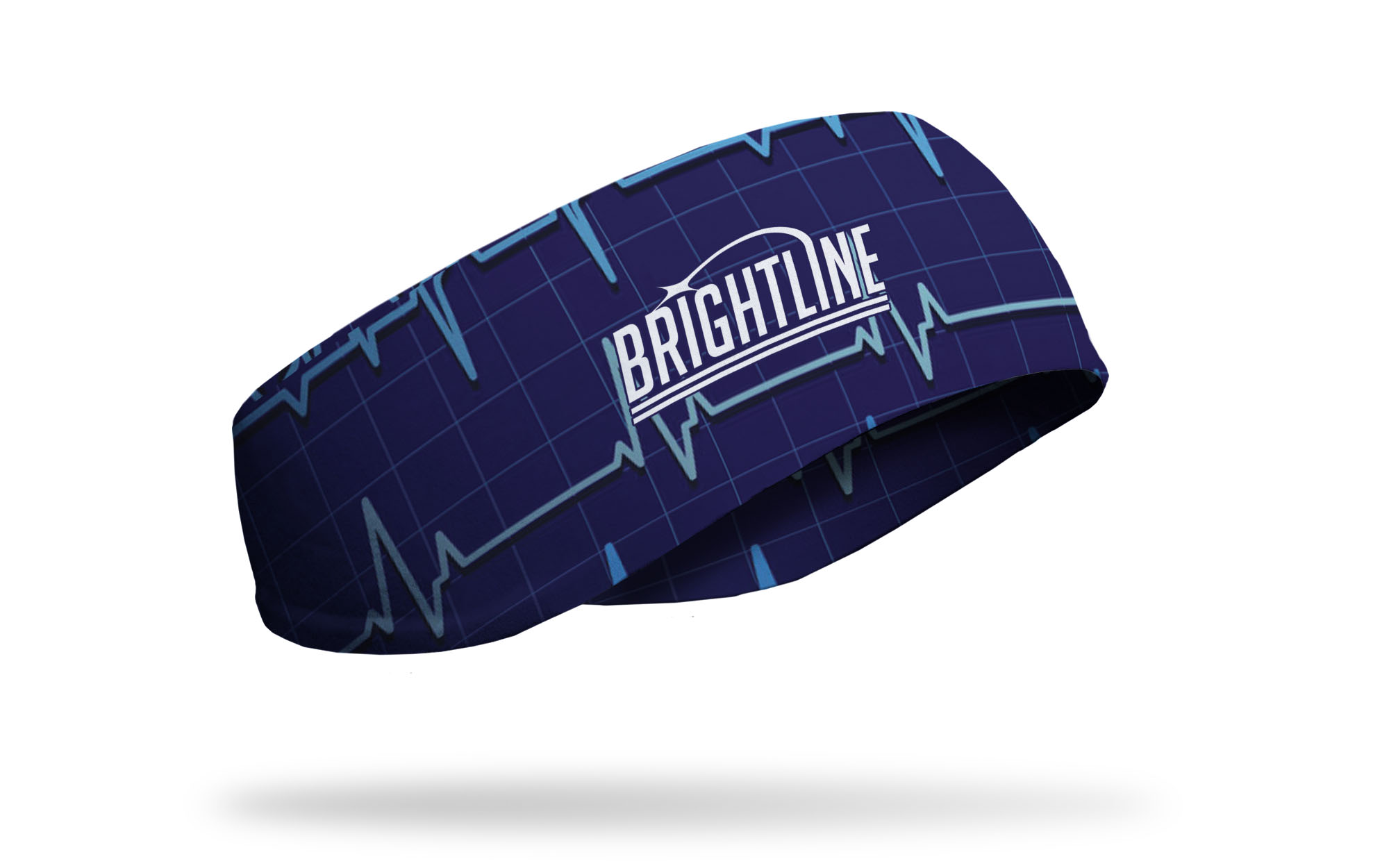 JUNK Pro Sport Fleece Ear Warmer 1