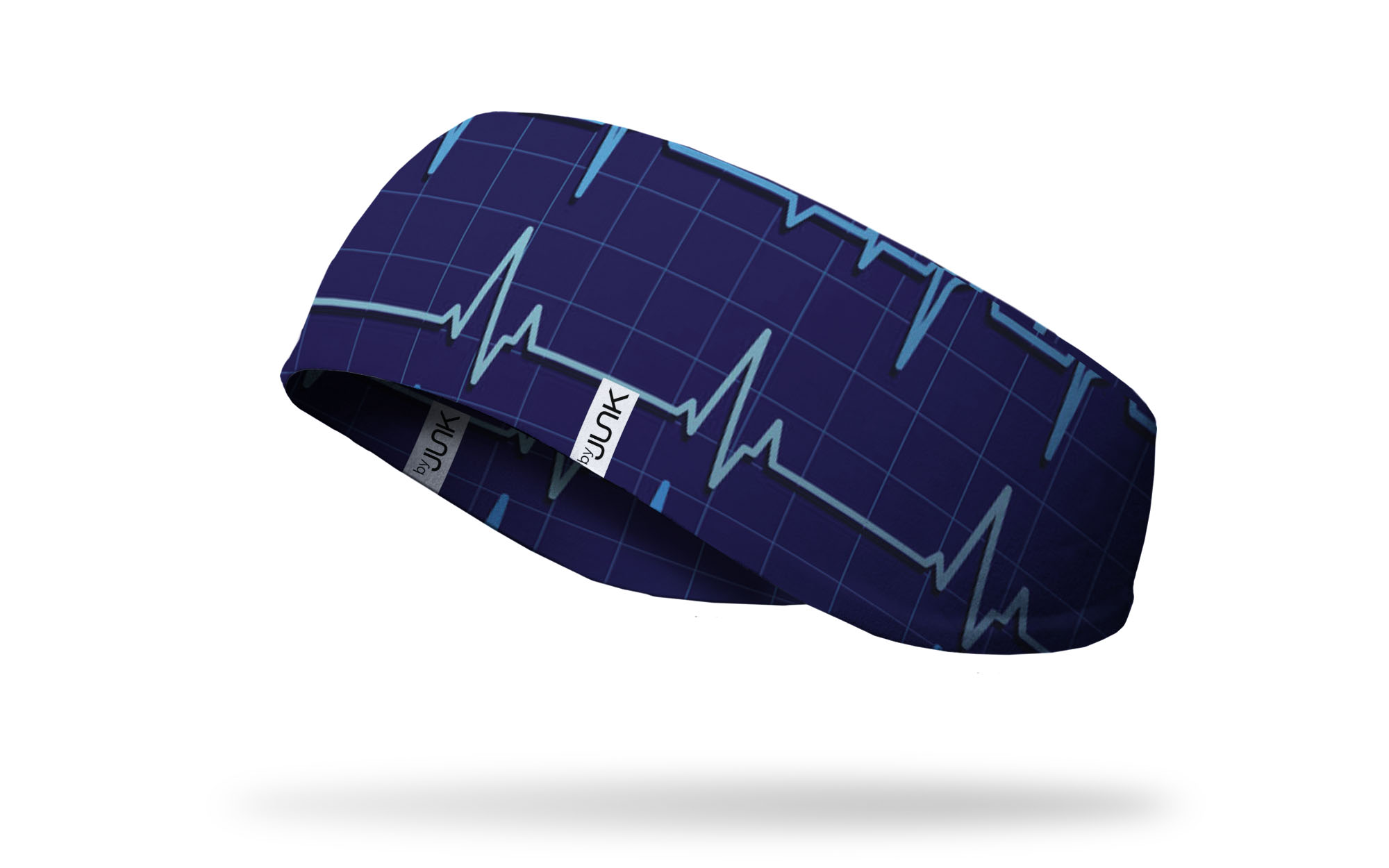 JUNK Pro Sport Fleece Ear Warmer 1
