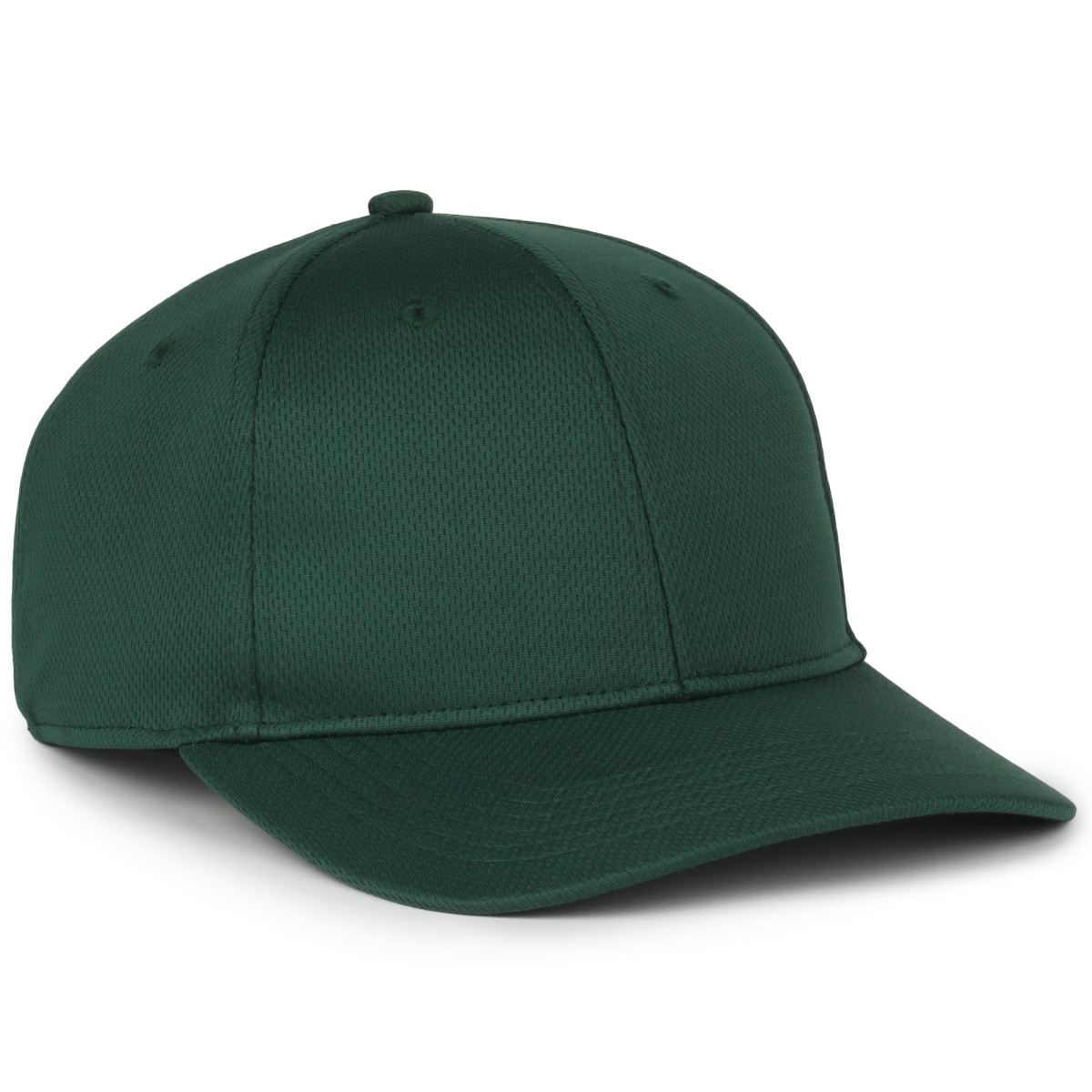 Performance ProTech Mesh Cap 1