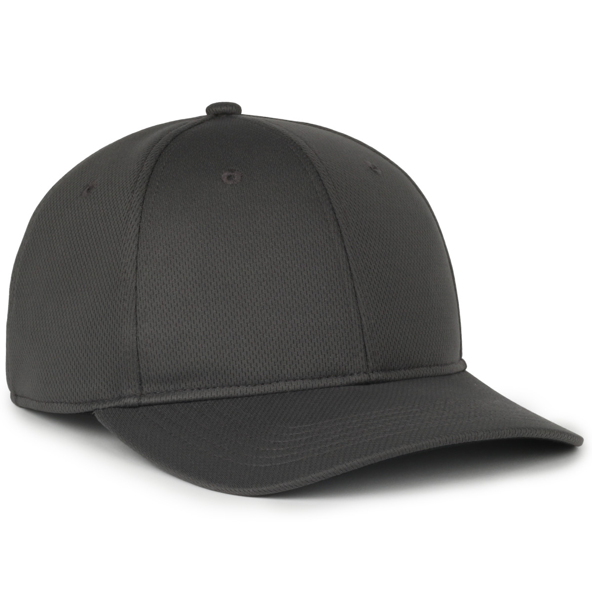 Performance ProTech Mesh Cap 1
