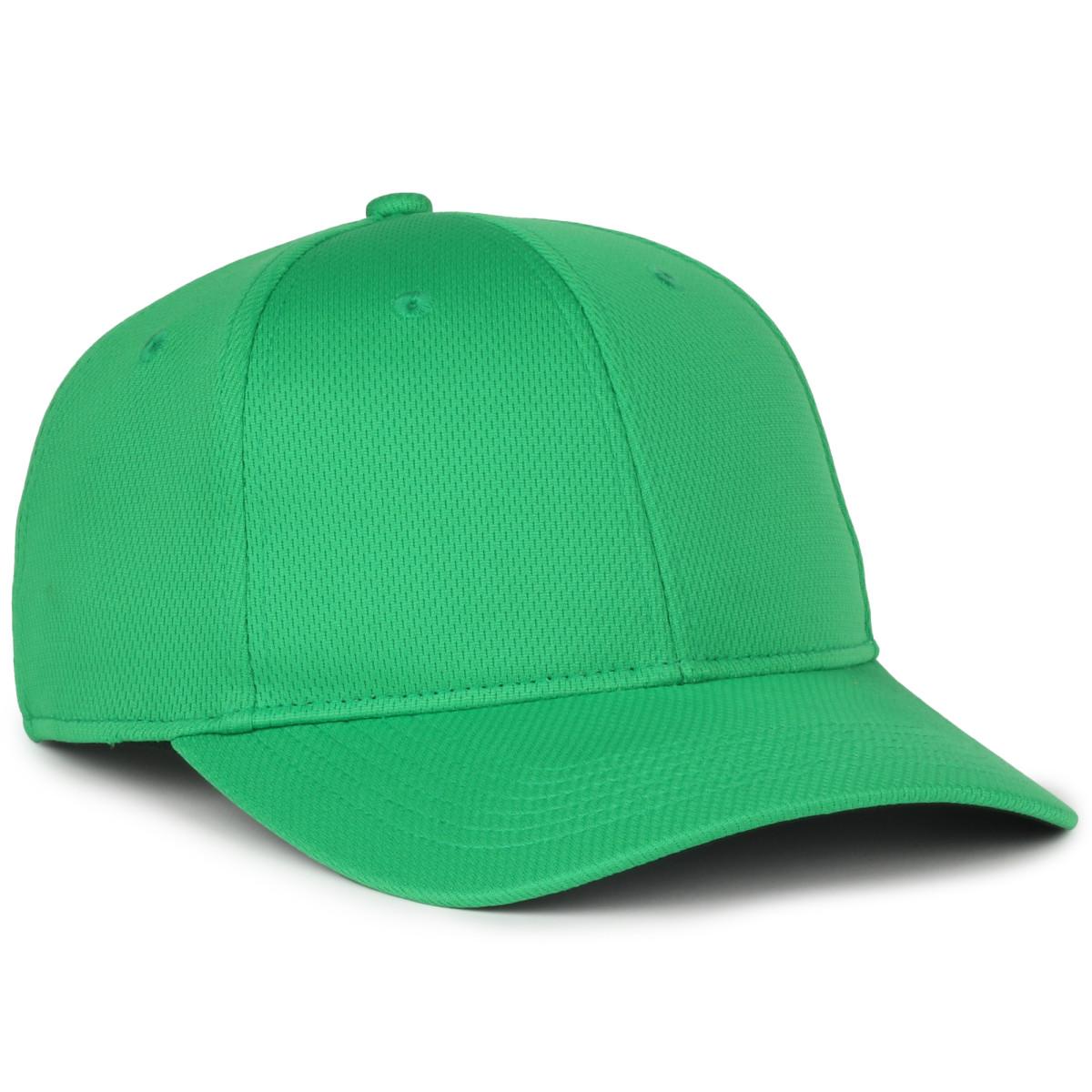 Performance ProTech Mesh Cap 1