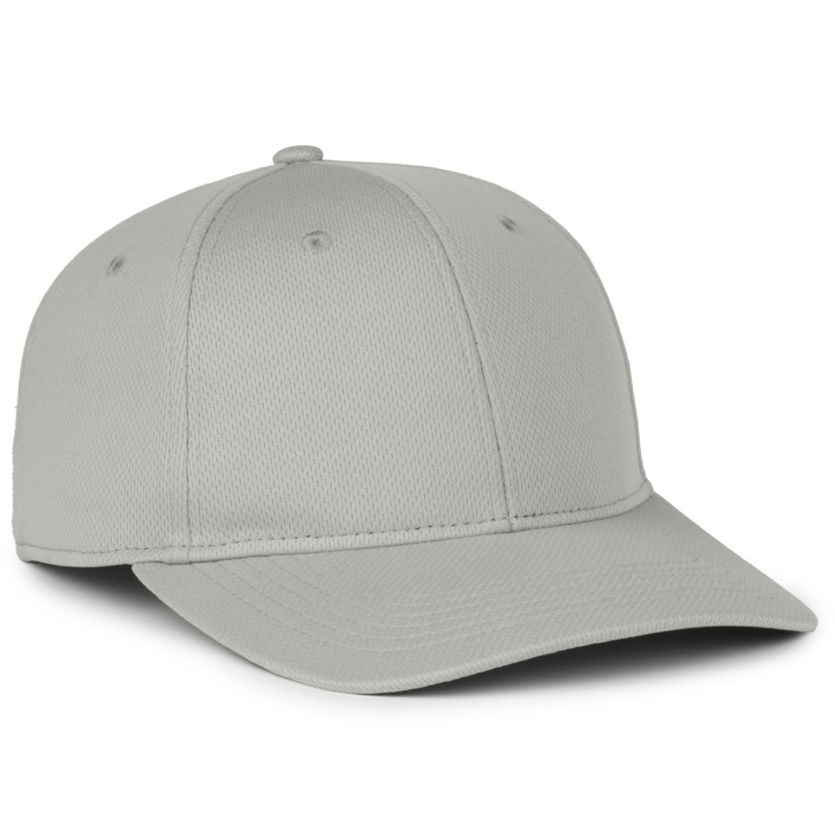 Performance ProTech Mesh Cap 1