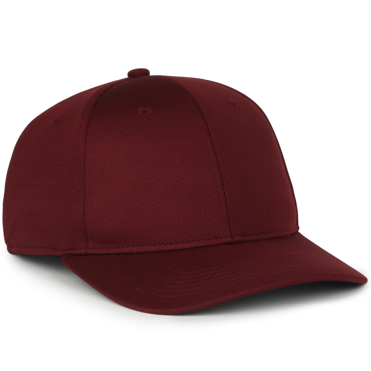 Performance ProTech Mesh Cap 1