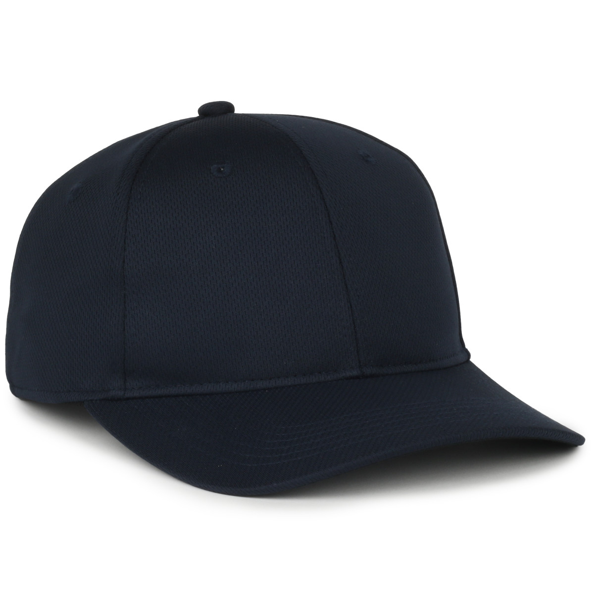 Performance ProTech Mesh Cap 1