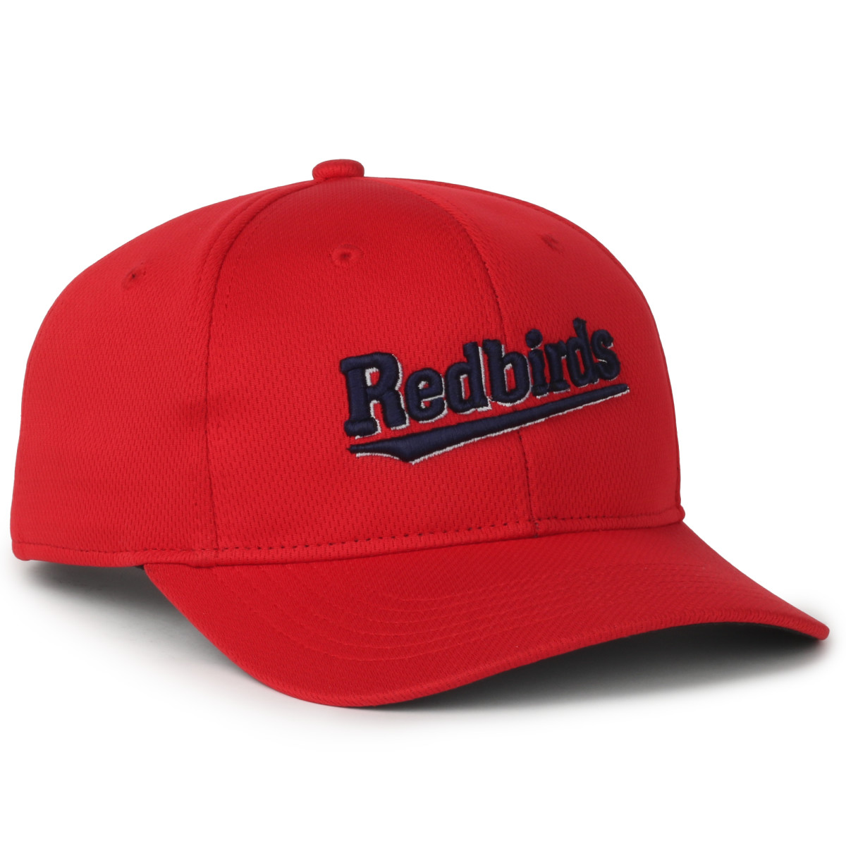 Performance ProTech Mesh Cap 1
