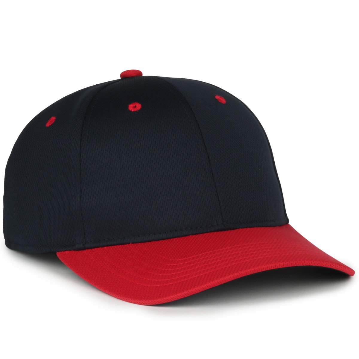 Performance ProTech Mesh Cap 1