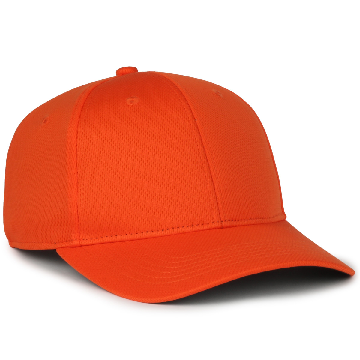 Performance ProTech Mesh Cap 1