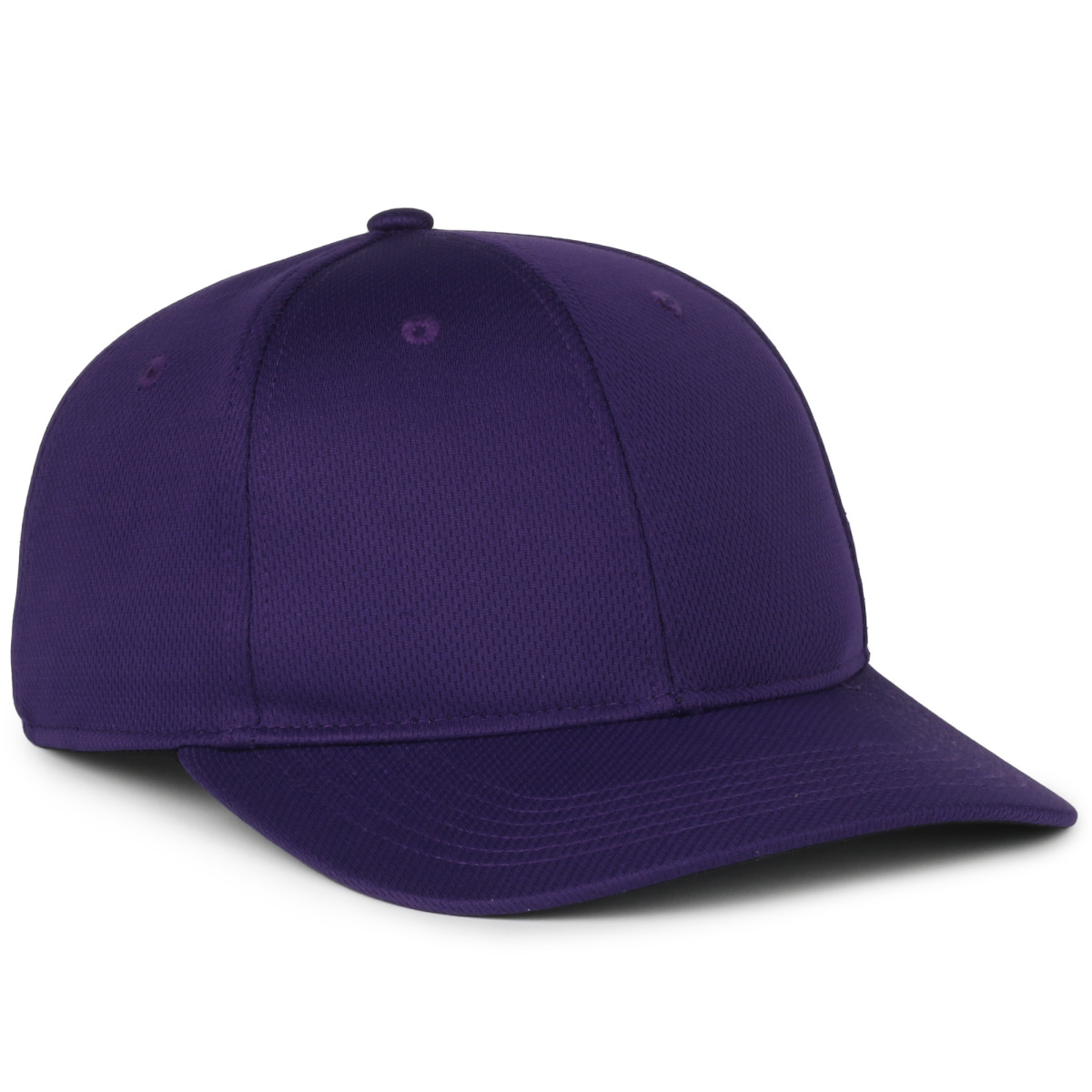 Performance ProTech Mesh Cap 1
