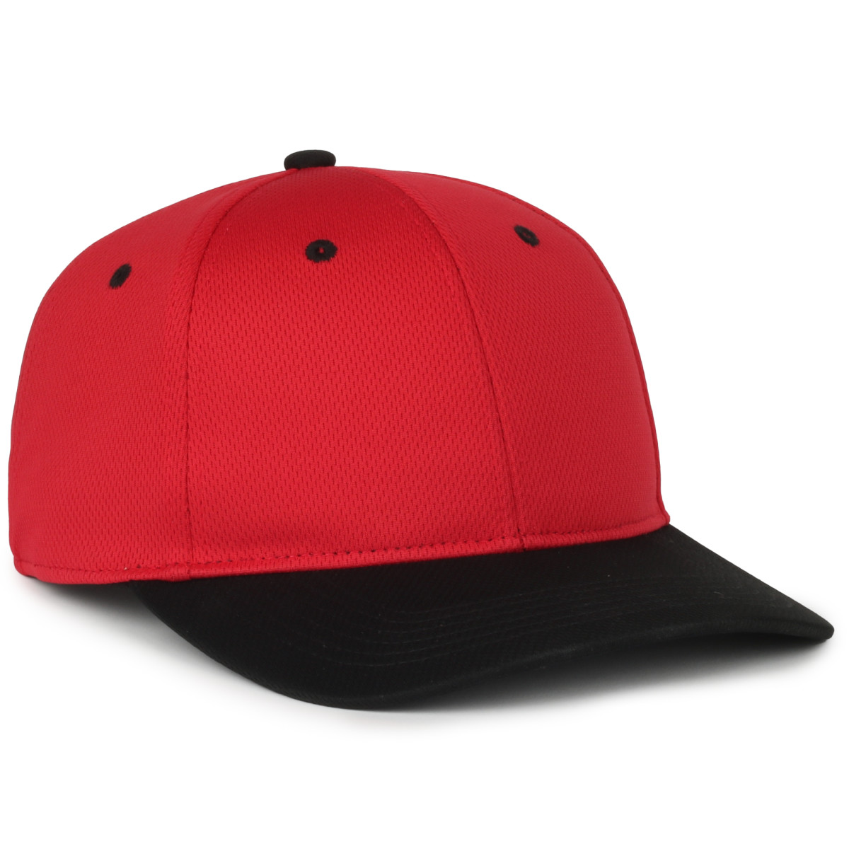Performance ProTech Mesh Cap 1