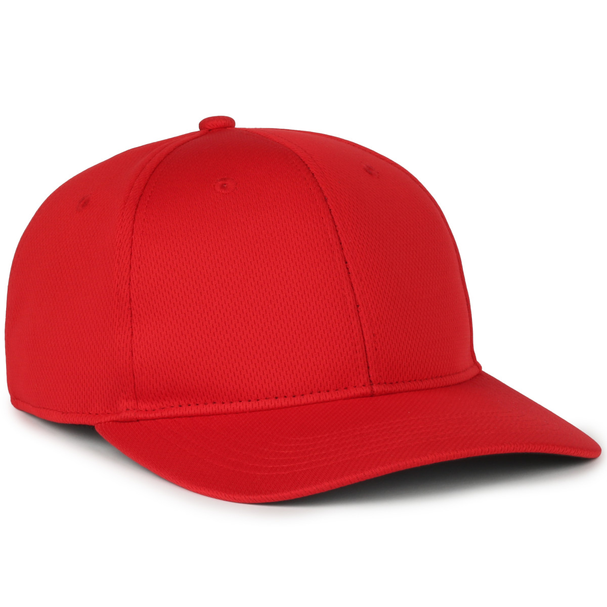 Performance ProTech Mesh Cap 1