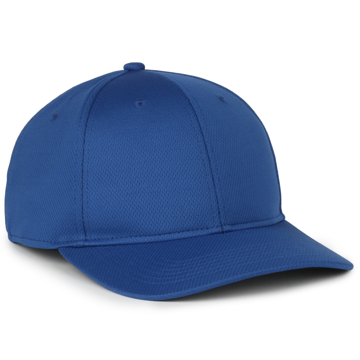 Performance ProTech Mesh Cap 1