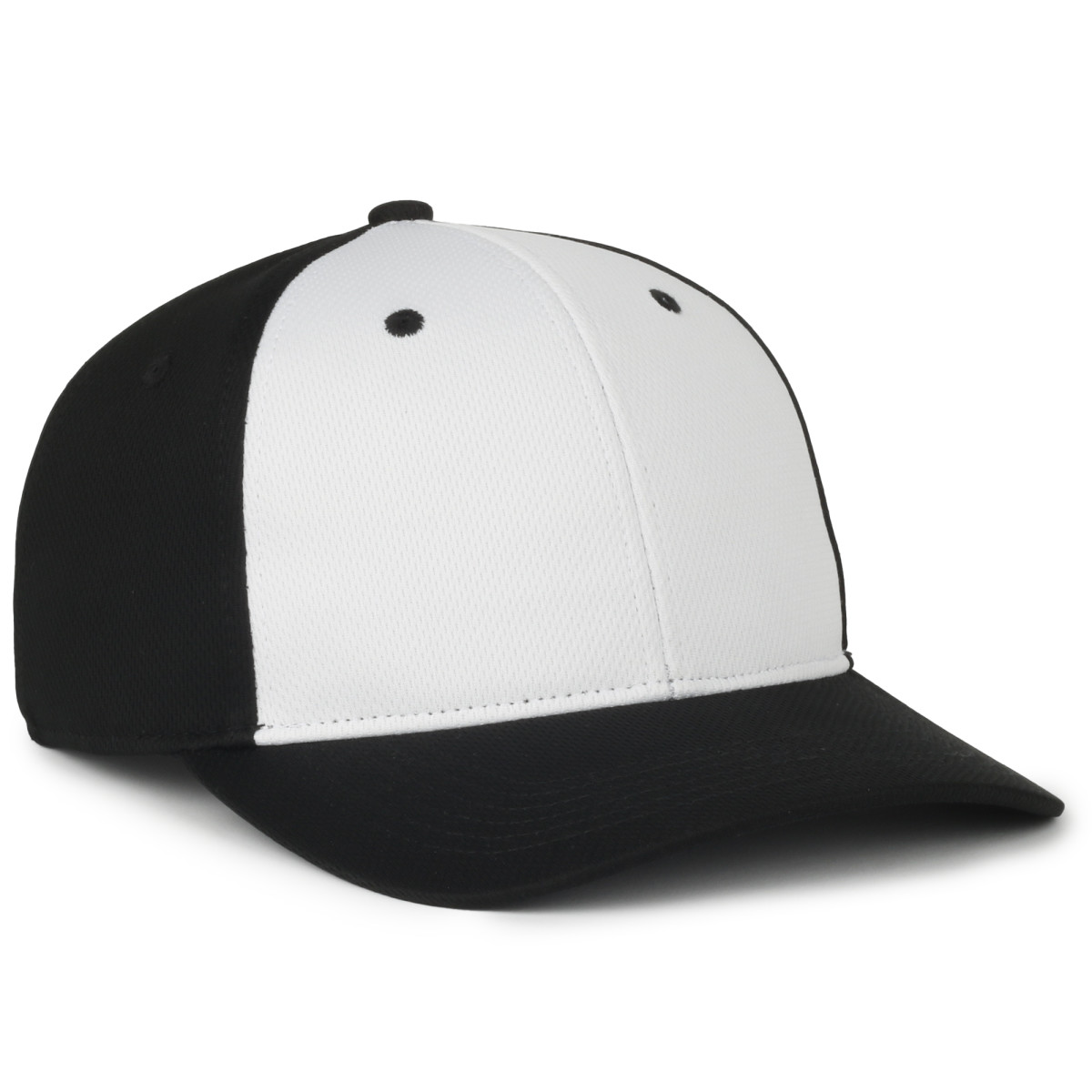 Performance ProTech Mesh Cap 1