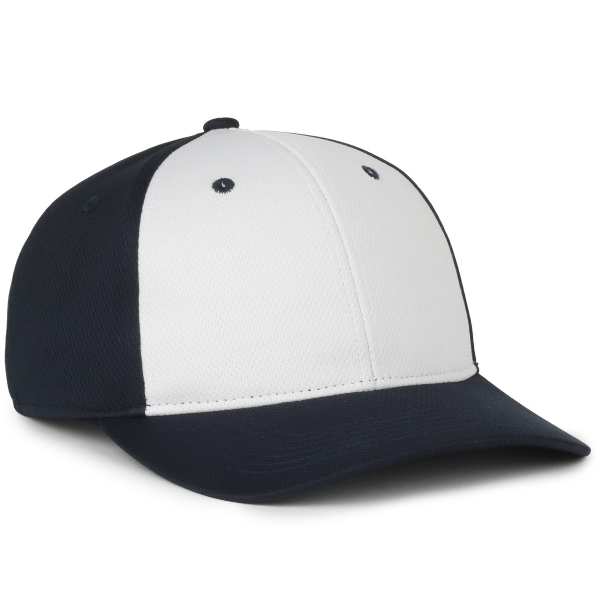 Performance ProTech Mesh Cap 1