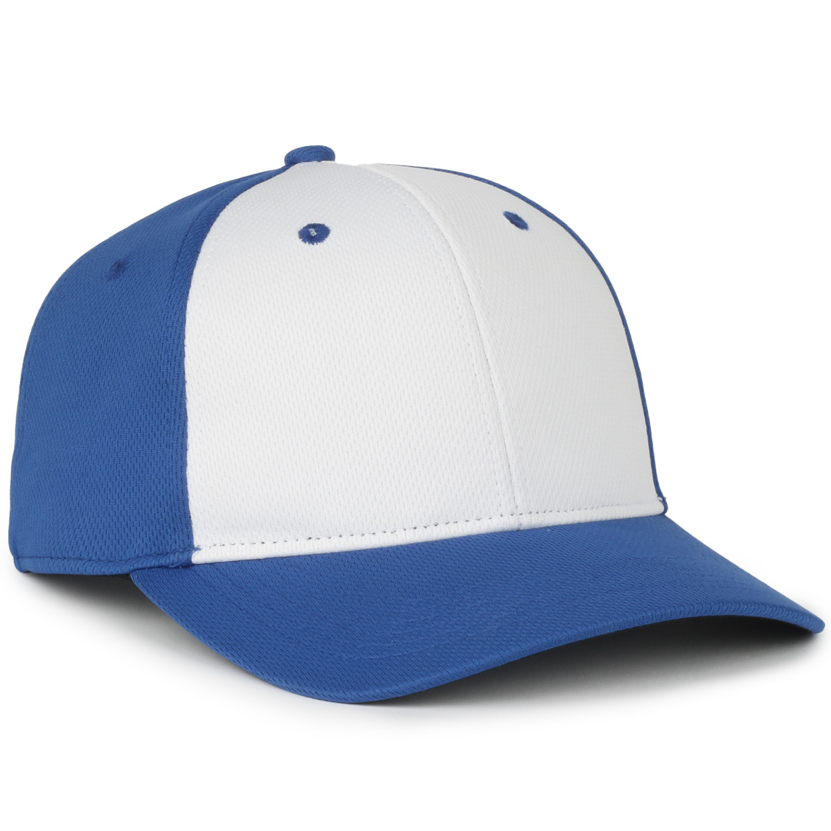 Performance ProTech Mesh Cap 1