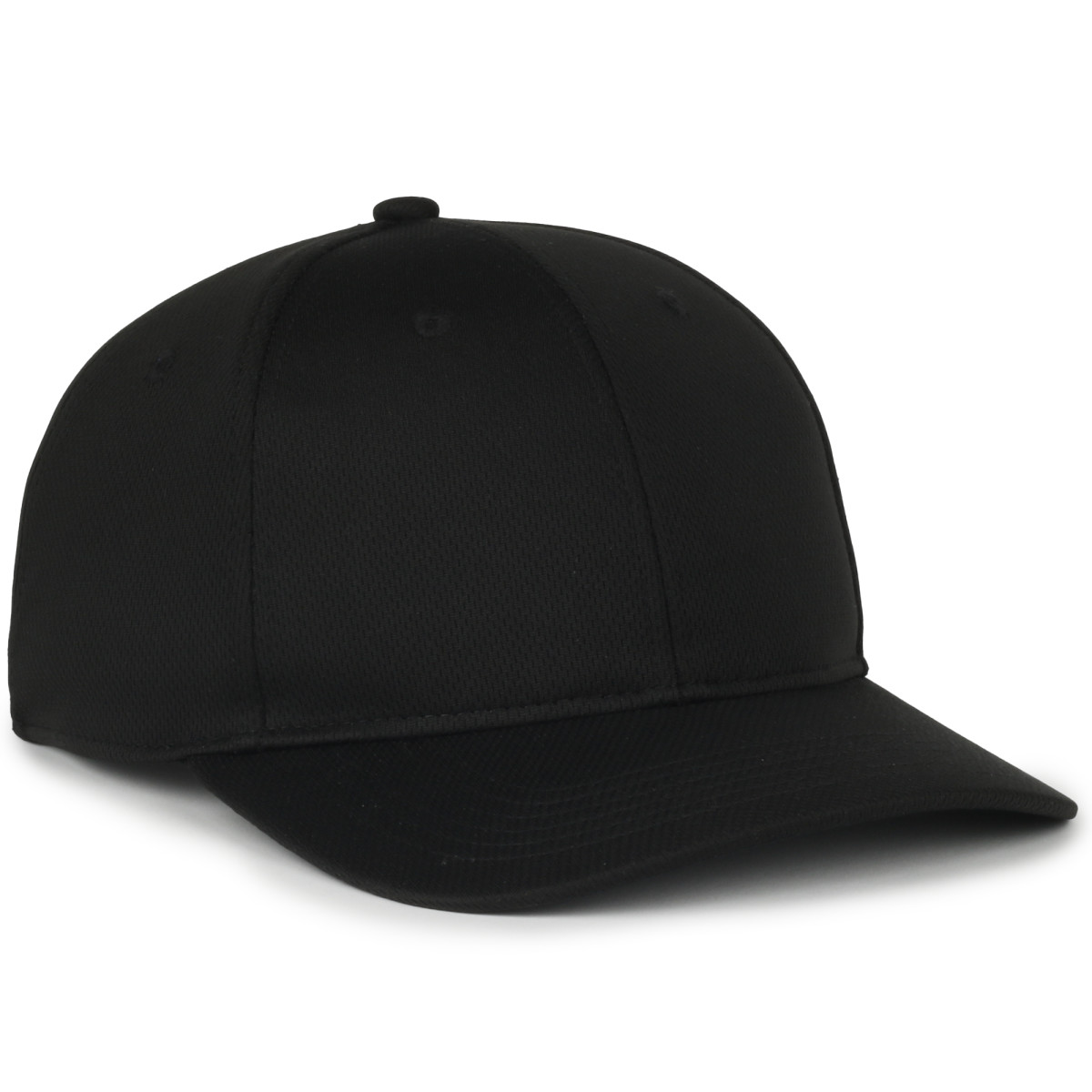 Performance ProTech Mesh Cap 1