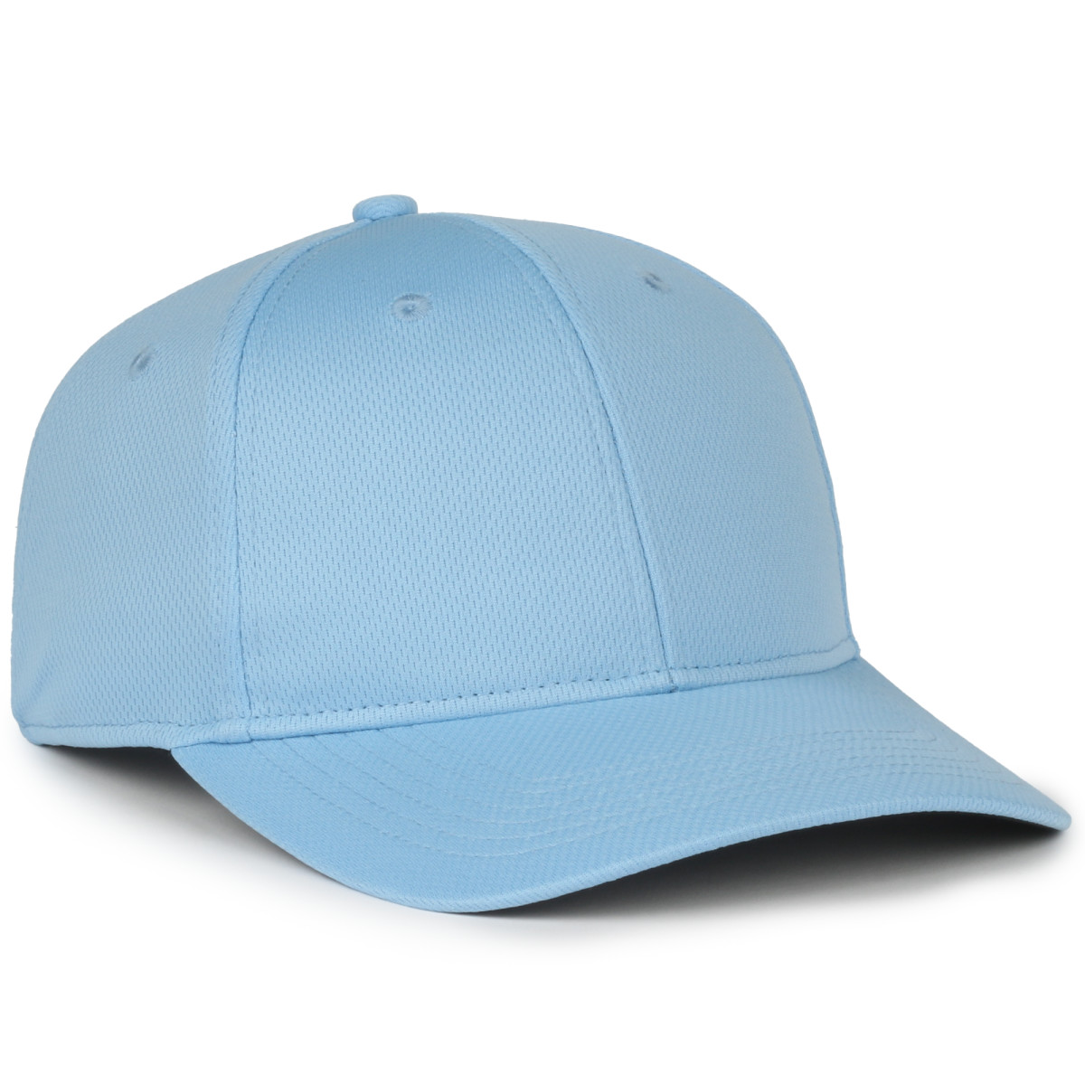 Performance ProTech Mesh Cap 1