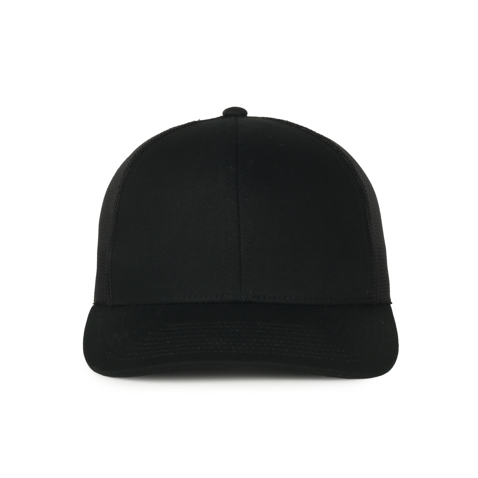 Low Pro Ladies Trucker Cap 1