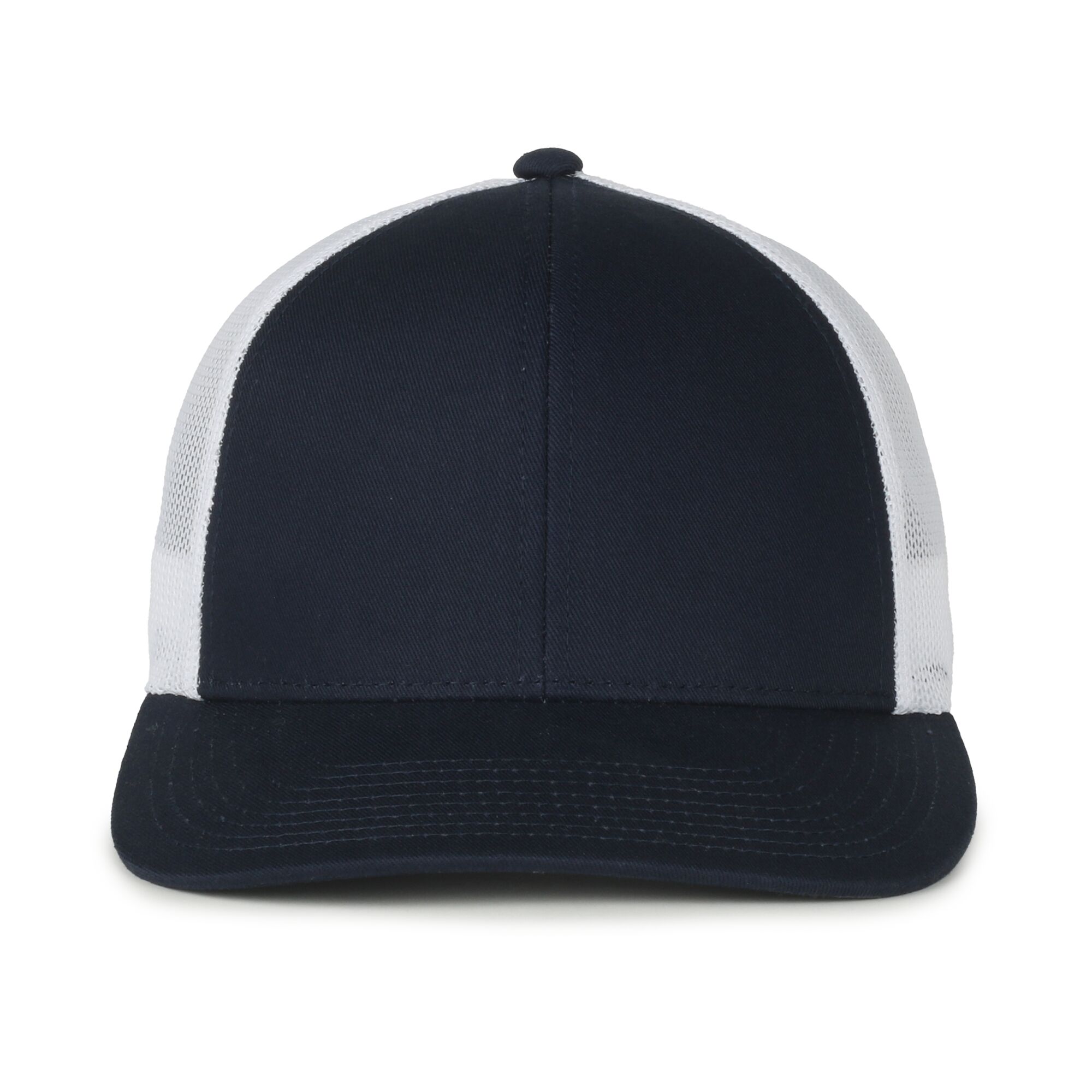 Low Pro Ladies Trucker Cap 1