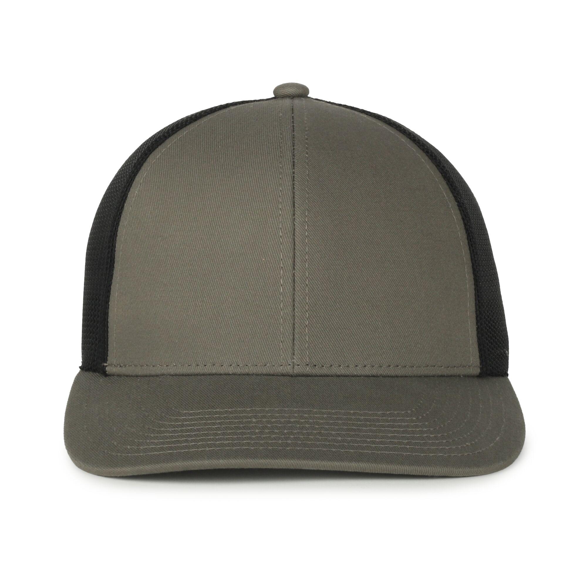 Low Pro Ladies Trucker Cap 1