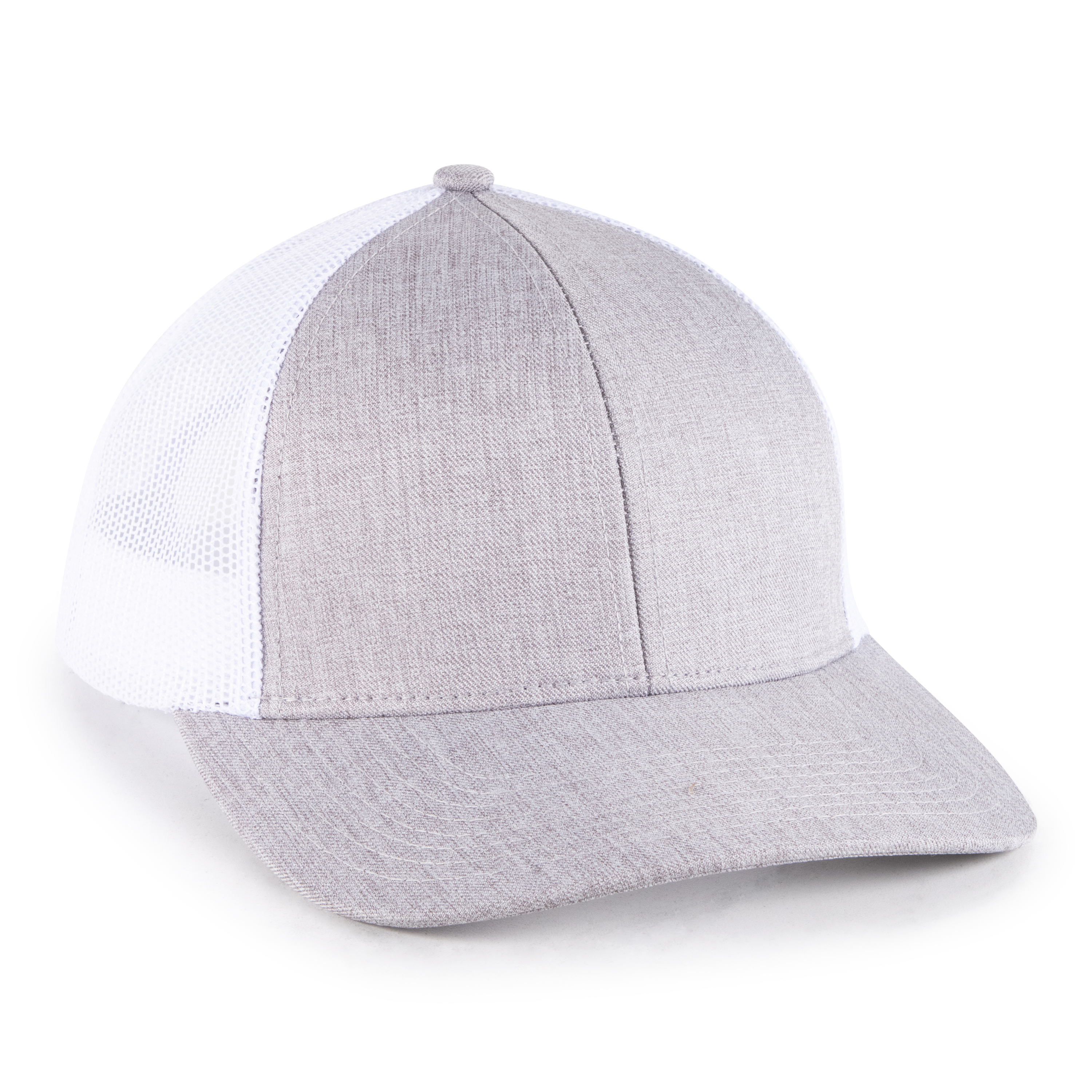 Low Pro Ladies Trucker Cap 1