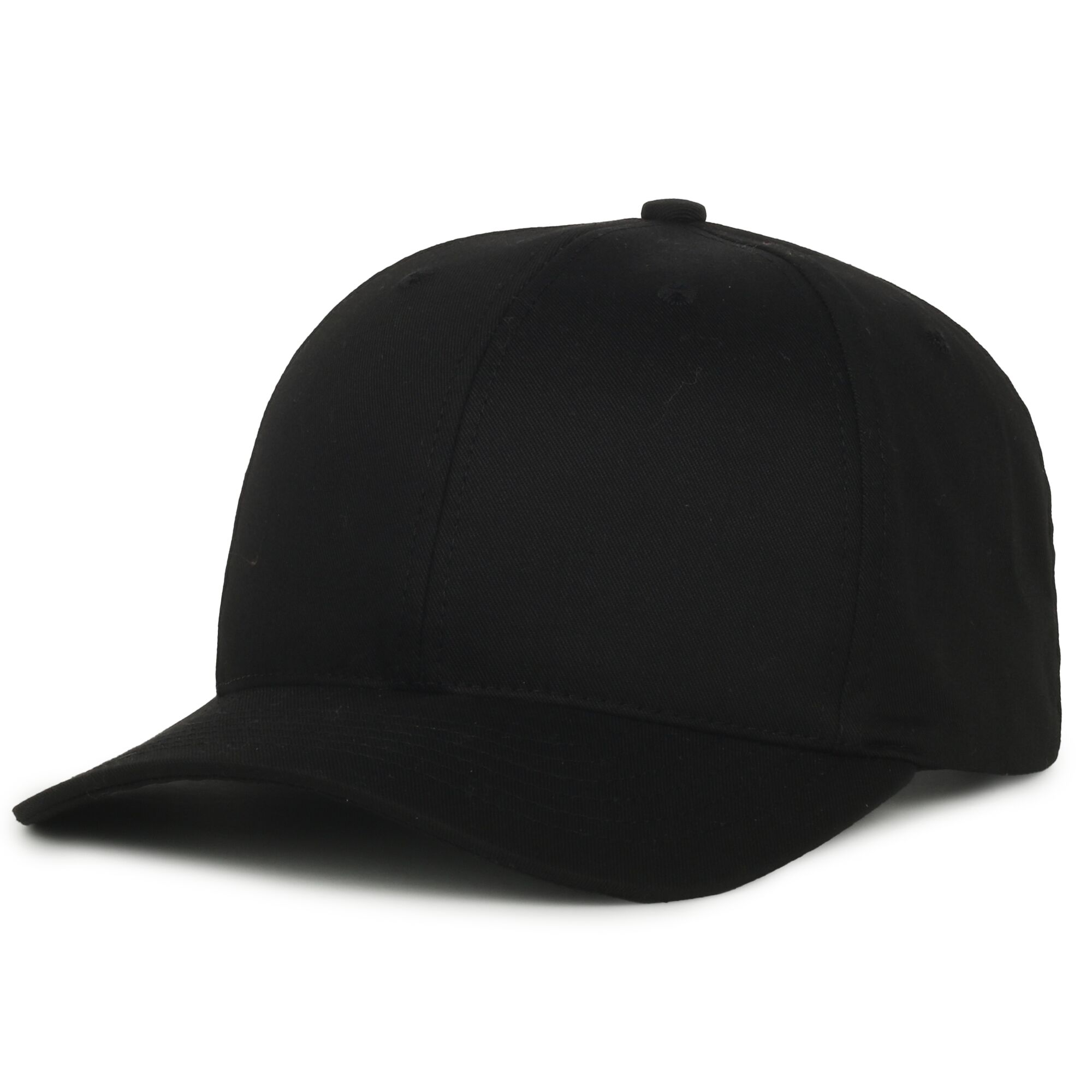 Made in USA Solid Back 1
