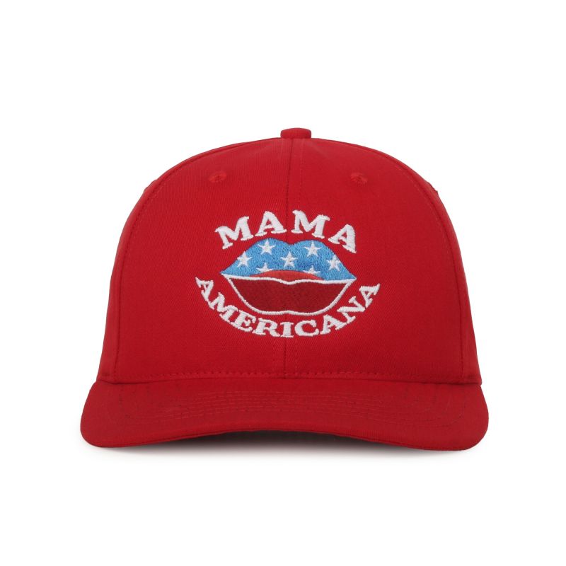 Made in USA Solid Back 1 Made in USA Solid Back 1