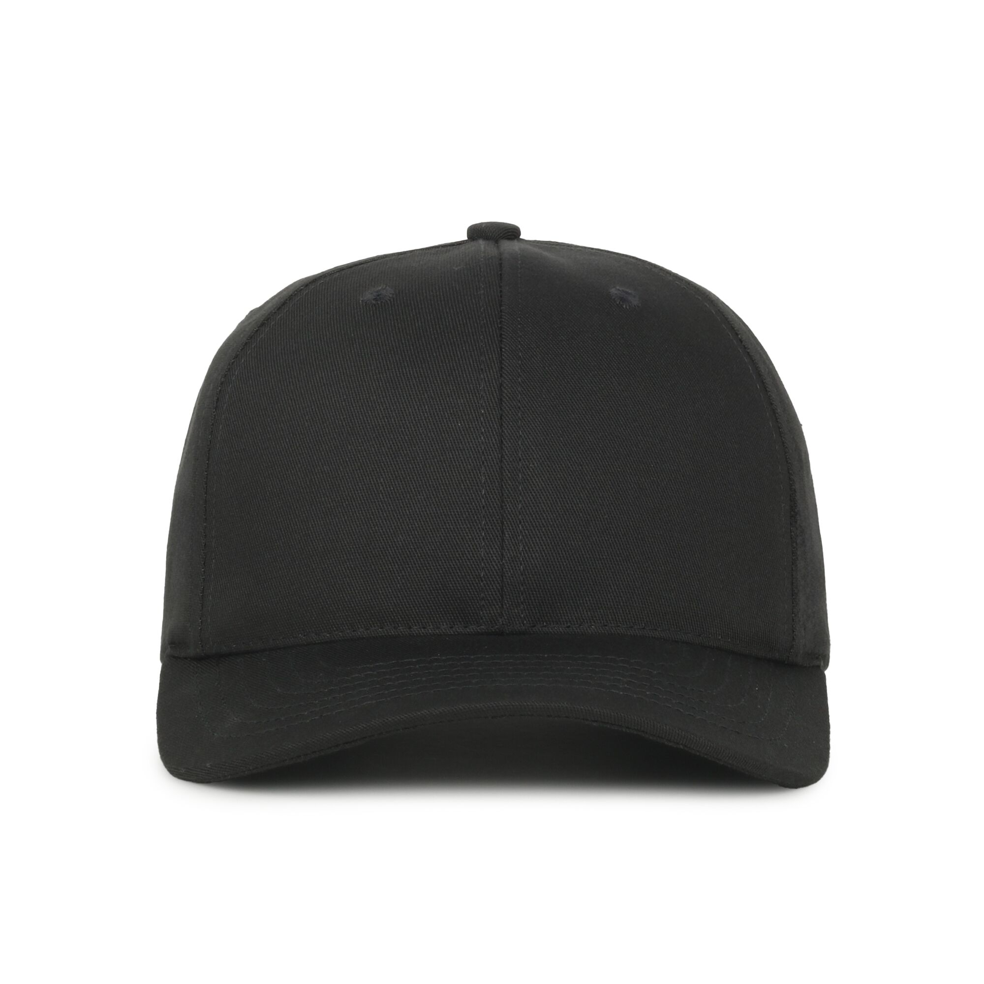 Made in USA Solid Back 1