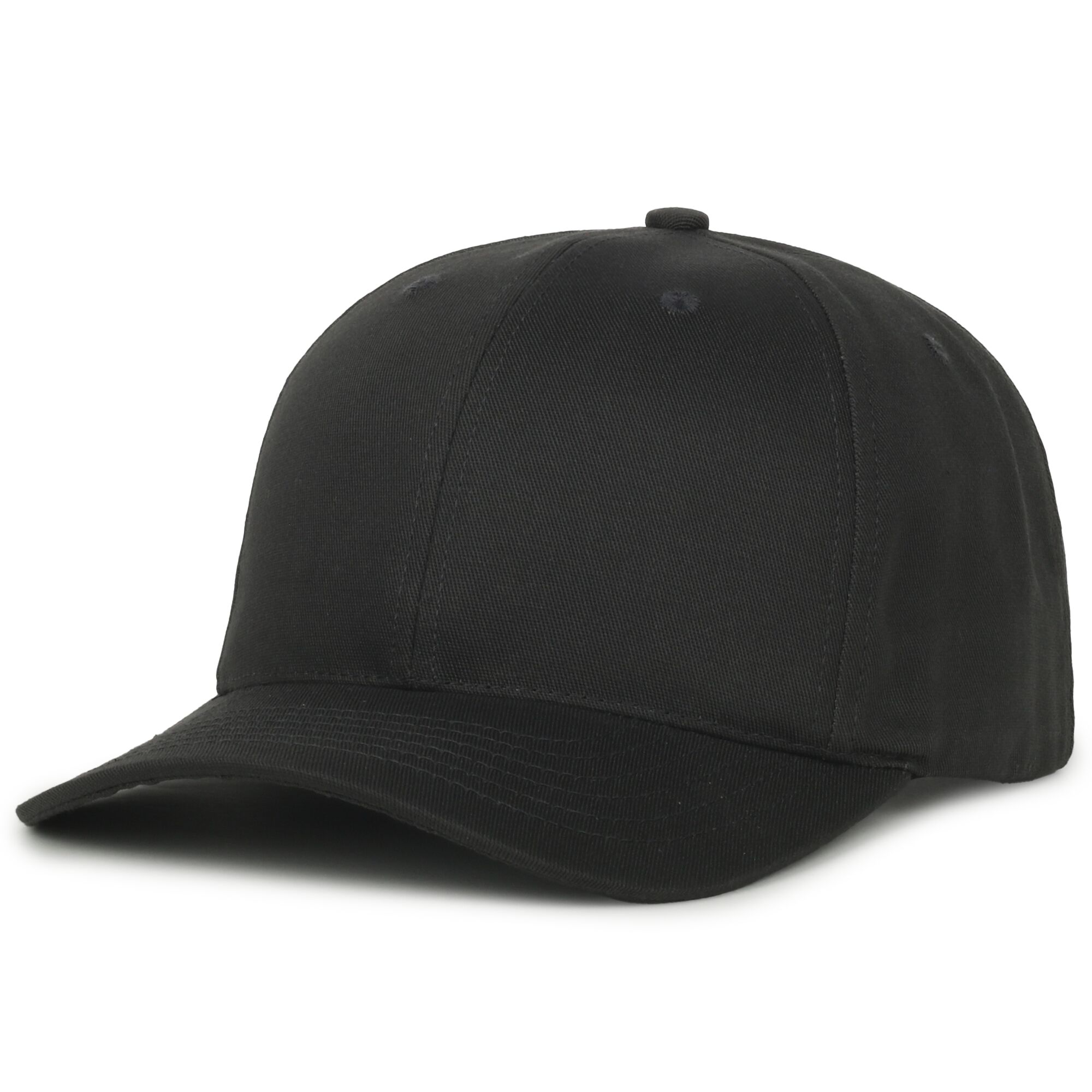 Made in USA Solid Back 1