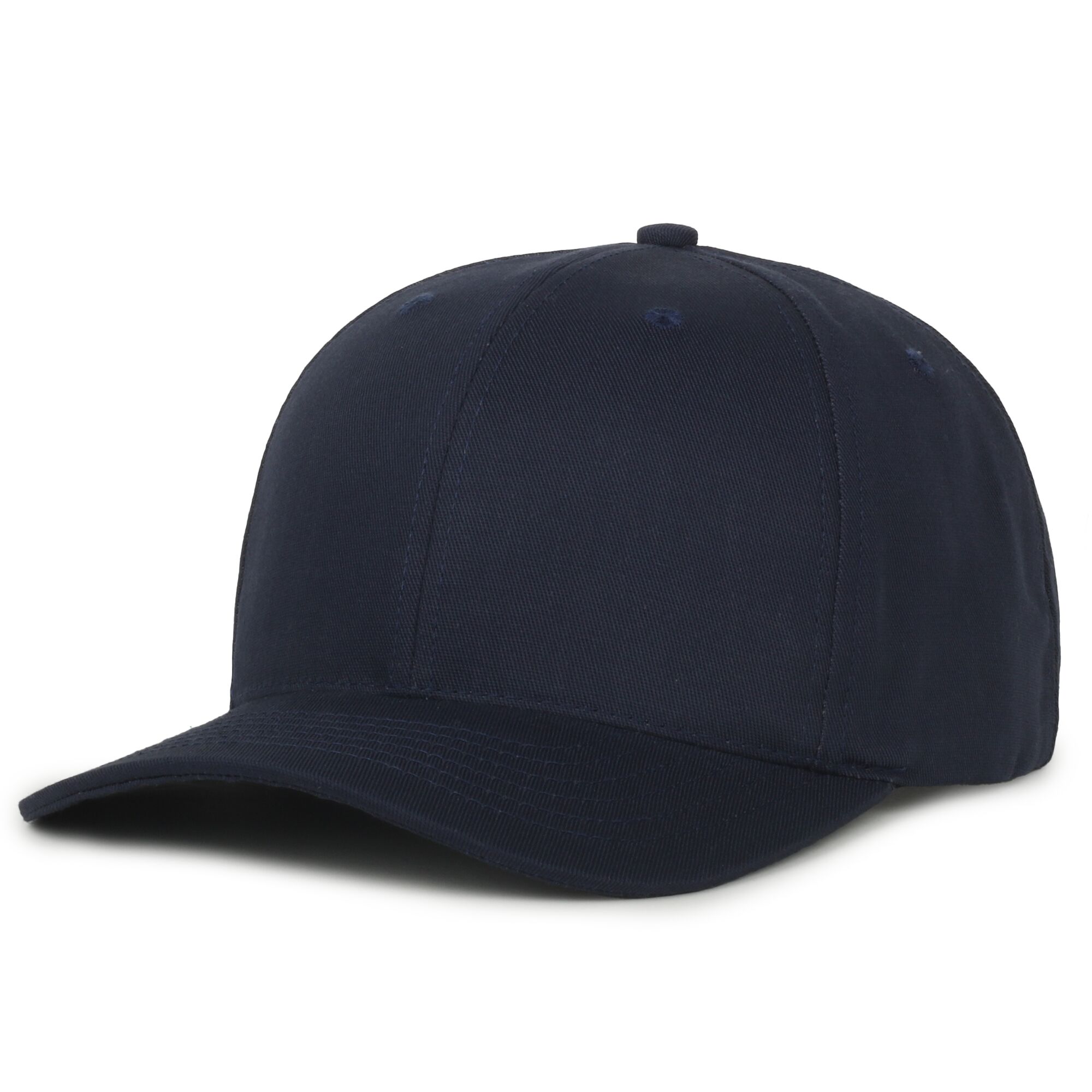 Made in USA Solid Back 1