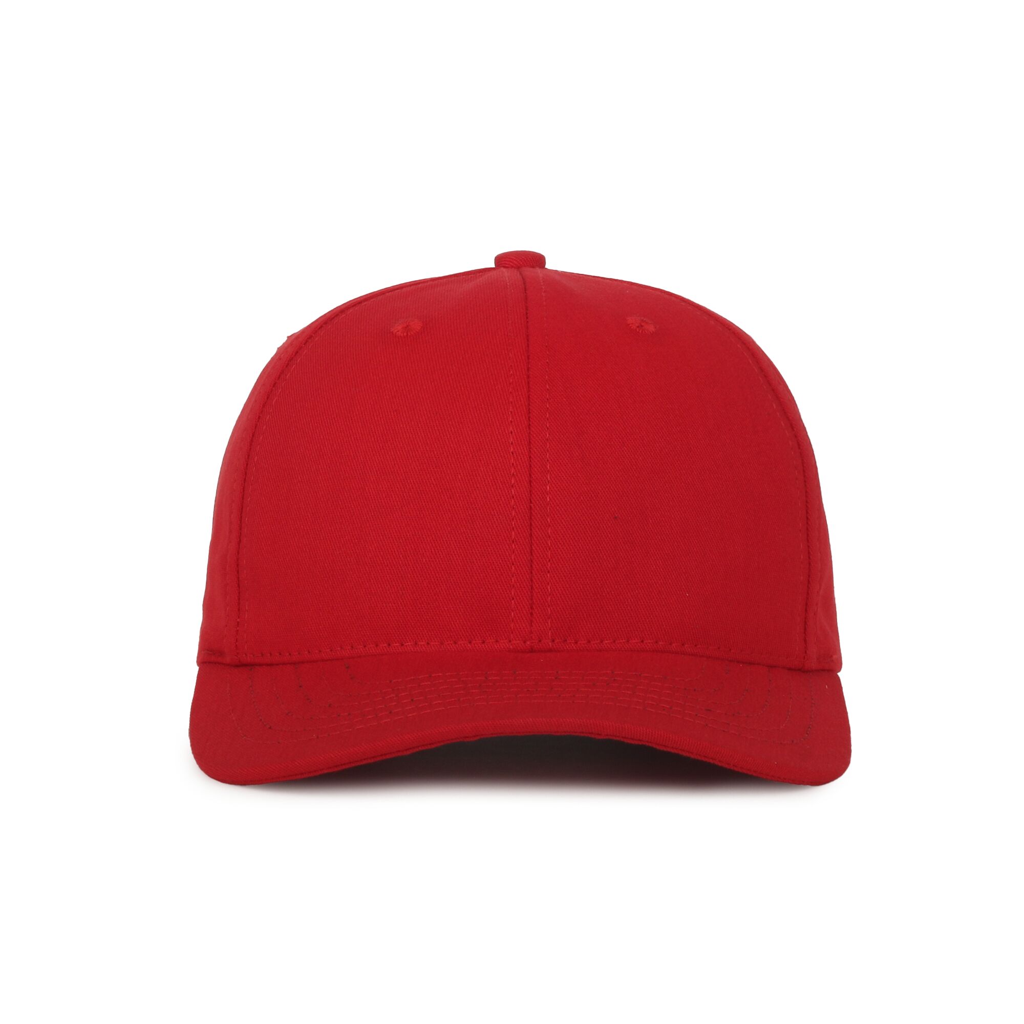Made in USA Solid Back 1