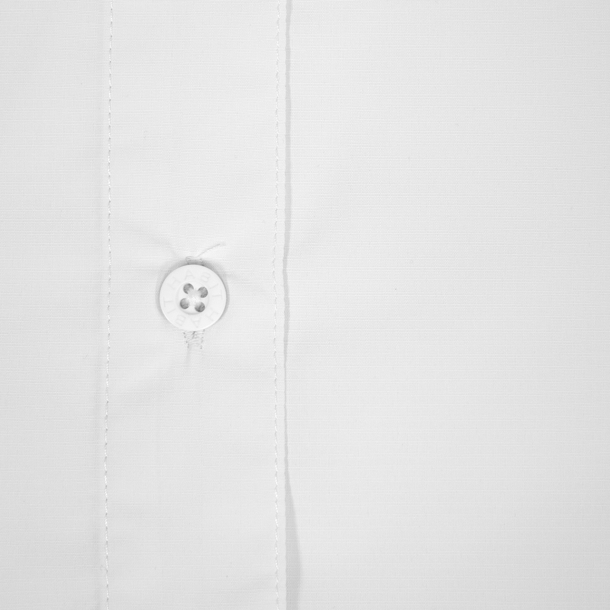 Vented Short Sleeve Shirt 1