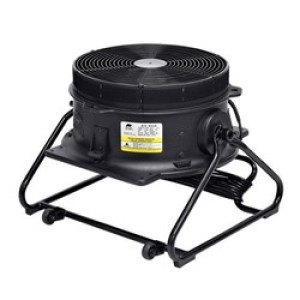 20%27 Air Tube™ Single-Leg Inflatable, 18"Dia. 1HP Blower System 1 20%27 Air Tube™ Single-Leg Inflatable, 18"Dia. 1HP Blower System 1
