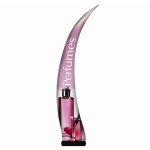 Aire Pin™ LED Inflatable Horn - 10' 1 Aire Pin™ LED Inflatable Horn - 10' 1