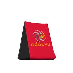 Aire Vue™ Inflatable (30"W x 38"H ) 1 Aire Vue™ Inflatable (30"W x 38"H ) 1
