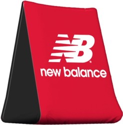 Aire Vue™ Inflatable, Advertising Sleeve (30"W x 38"H ) 1 Aire Vue™ Inflatable, Advertising Sleeve (30"W x 38"H ) 1