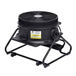 18%27 Air Tube™ Single-Leg Inflatable, 18"Dia. 1HP Blower System 1 18%27 Air Tube™ Single-Leg Inflatable, 18"Dia. 1HP Blower System 1