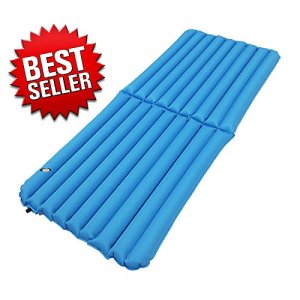 29" Aire Frame™ Inflatable Frame Only 1 29" Aire Frame™ Inflatable Frame Only 1