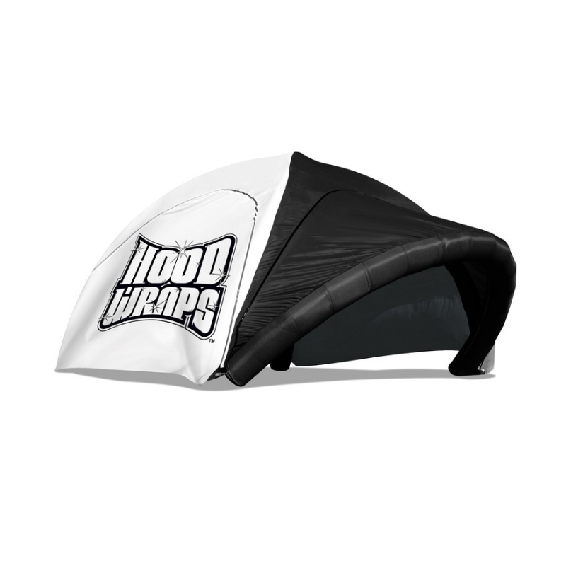 Chamber Aire™ Inflatable Tent 1 Chamber Aire™ Inflatable Tent 1