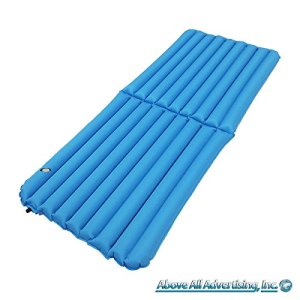 20" Aire Frame™ Inflatable Frame Only 1 20" Aire Frame™ Inflatable Frame Only 1