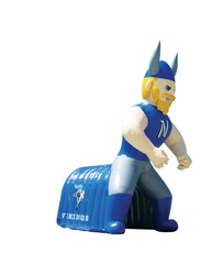 Inflatable Run-Through, 15%27 Inflatable Mascot 10%27L x 8%27H 1 Inflatable Run-Through, 15%27 Inflatable Mascot 10%27L x 8%27H 1