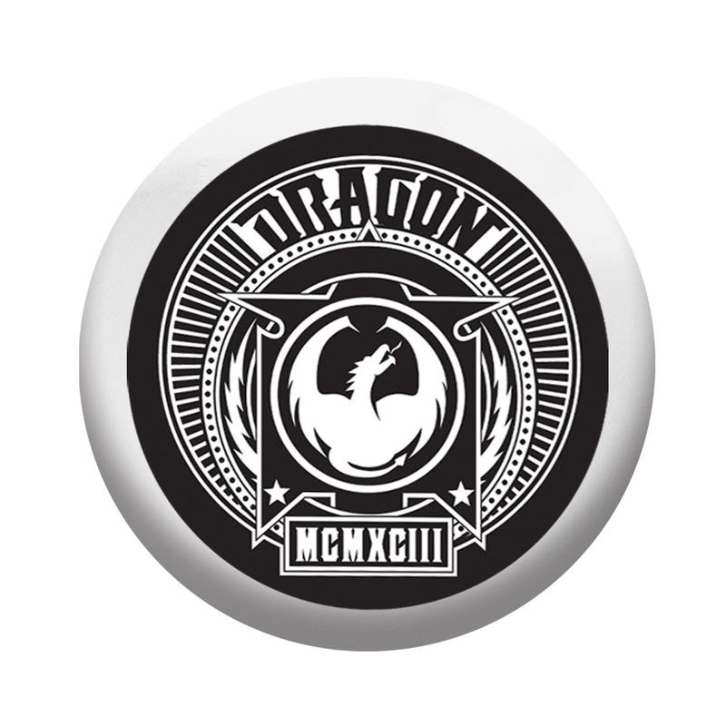 Helium Inflated Sphere, Inflatable Balloon, Full-Digital Imprint 7'Dia. 1 Helium Inflated Sphere, Inflatable Balloon, Full-Digital Imprint 7'Dia. 1