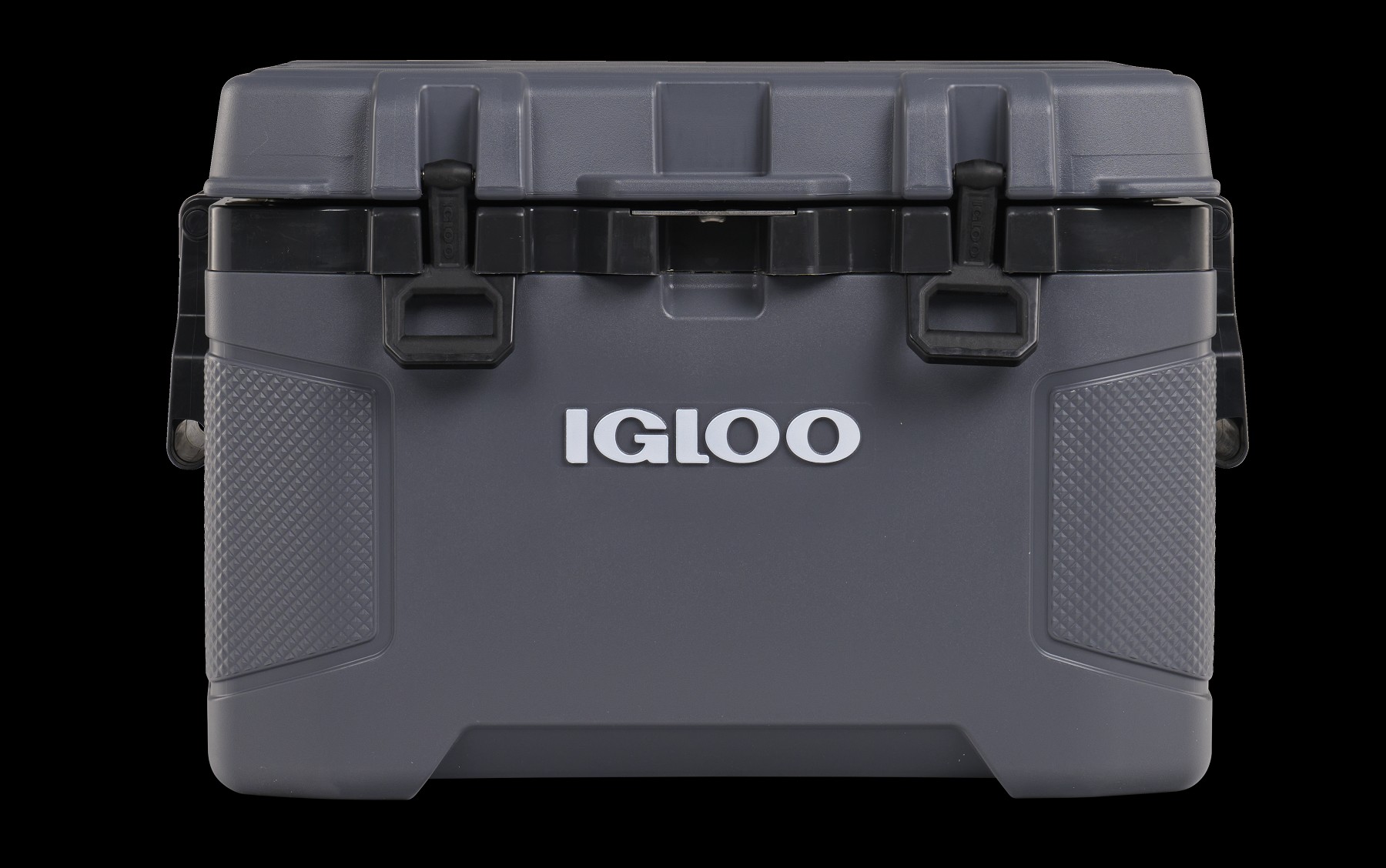 Igloo® Trailmate 50 Qt. Cooler 1