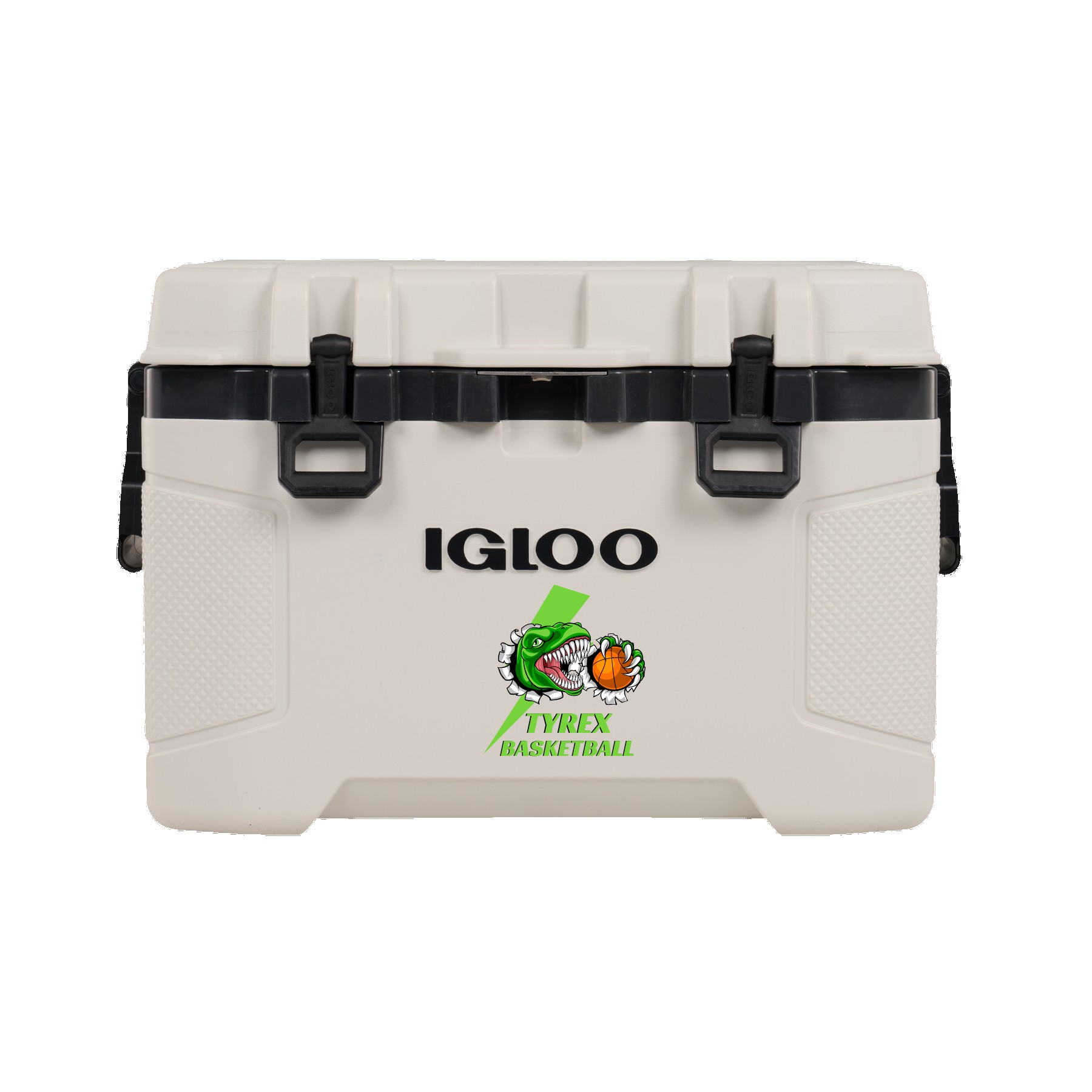 Igloo® Trailmate 50 Qt. Cooler 1