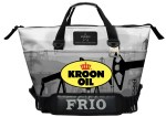 FRIO 18 Can Soft Side Cooler 1 FRIO 18 Can Soft Side Cooler 1