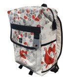 FRIO Backpack Soft Side Cooler 1 FRIO Backpack Soft Side Cooler 1