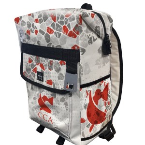 FRIO Backpack Soft Side Cooler 1 FRIO Backpack Soft Side Cooler 1