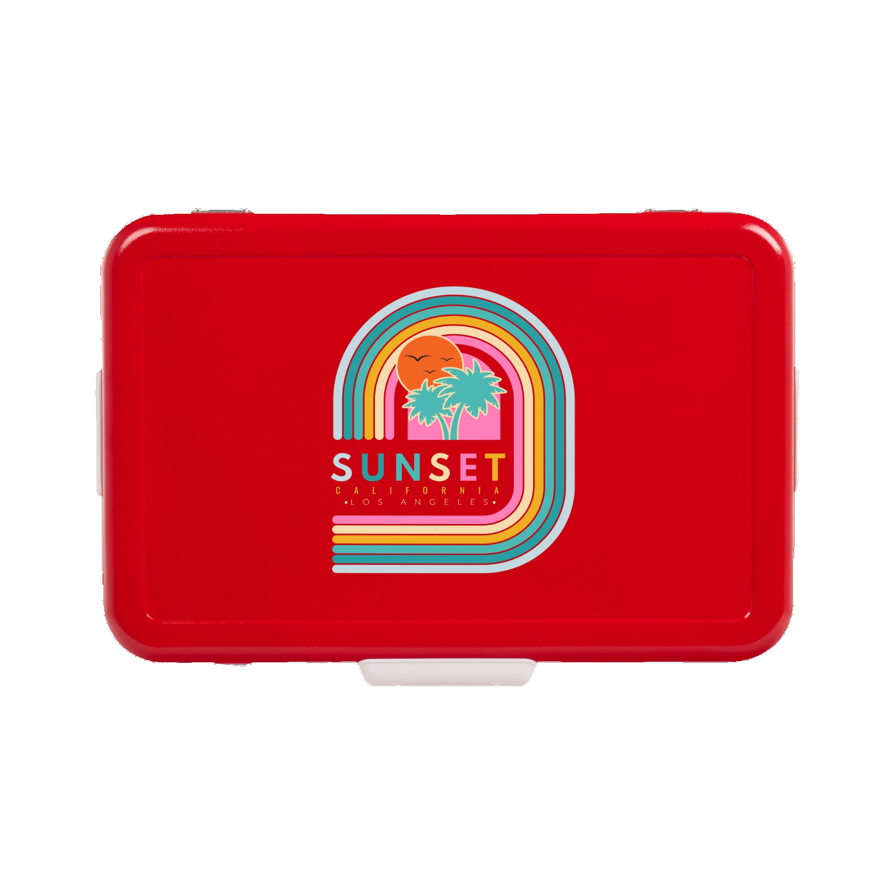Igloo® Legacy 54 Qt. Cooler 1